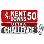 Kent Downs 50 Challenge