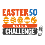 Easter 50 Challenge