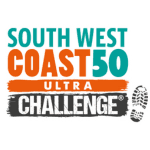 South West Coast 50 Challenge