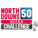 North Downs 50 Challenge
