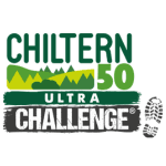 Chiltern 50 Challenge