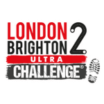 London 2 Brighton Challenge