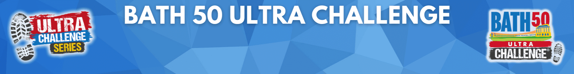 Bath 50 banner ambilight