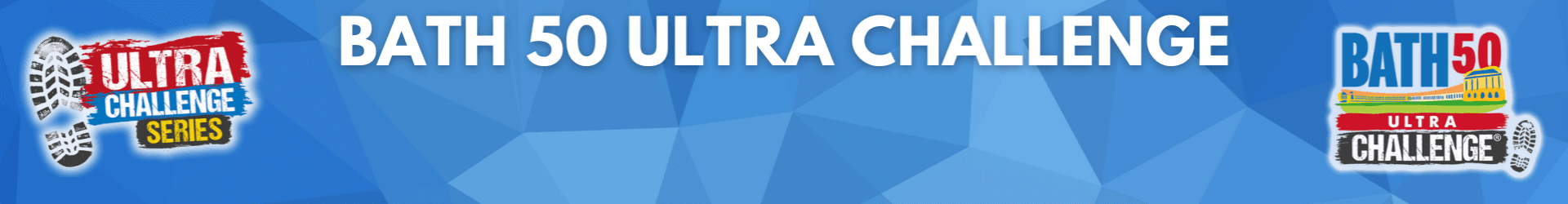 Bath 50 banner