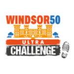 Windsor