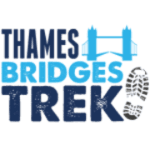 Thames Bridges Trek